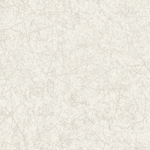 Cole & Son Wallpaper Cordovan Ivory