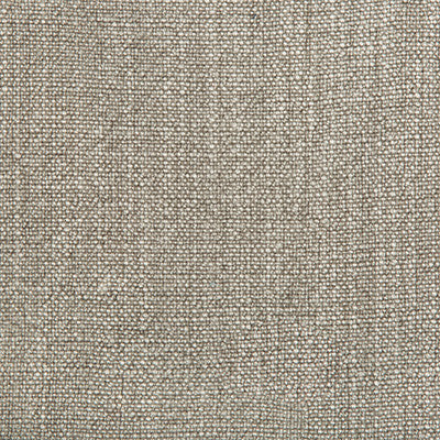 Kravet Fabric 35189-1611