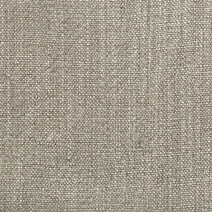 Kravet Fabric 35189-1611