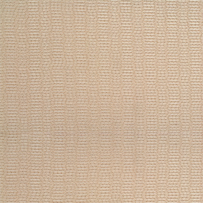 Kravet Fabric 4292-16