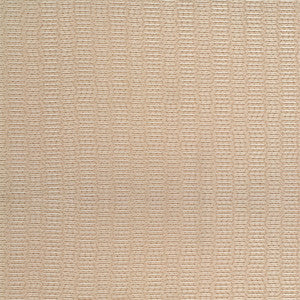 Kravet Fabric 4292-16