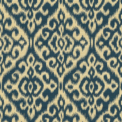 Kravet Fabric 34107-516