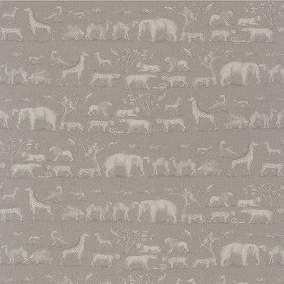 Kravet Fabric Kingdom Canvas