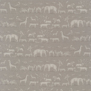 Kravet Fabric Kingdom Canvas