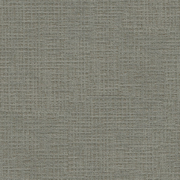 Kravet Fabric 32314-52