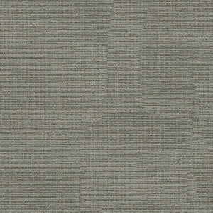 Kravet Fabric 32314-52
