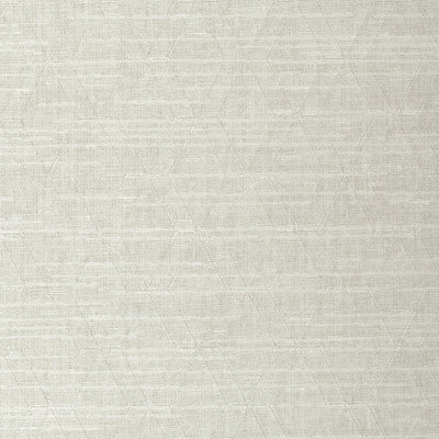 Winfield Thybony Wallpaper Archetype Nimbus