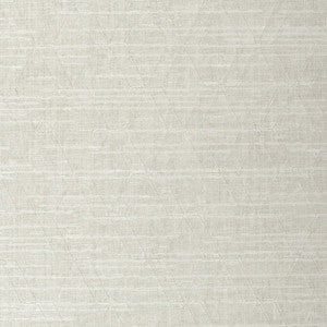 Winfield Thybony Wallpaper Archetype Nimbus
