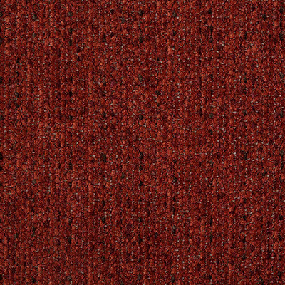 Kravet Fabric 35117-24