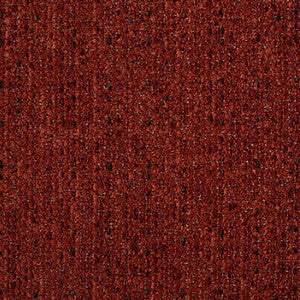 Kravet Fabric 35117-24