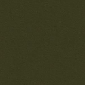 Kravet Fabric 32565-811
