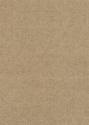 G P & J Baker Fabric Matrix Sand