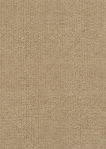 G P & J Baker Fabric Matrix Sand