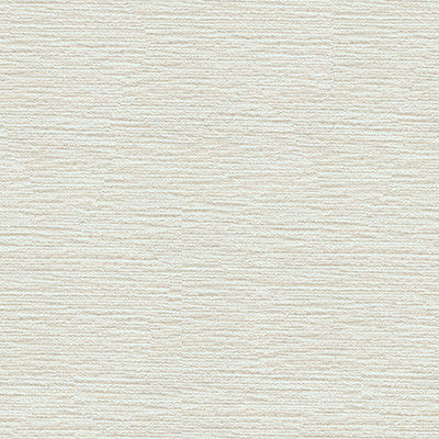 Kravet Fabric 34236-101