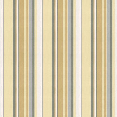 Groundworks Fabric Axum Str Weave Cream/Grey