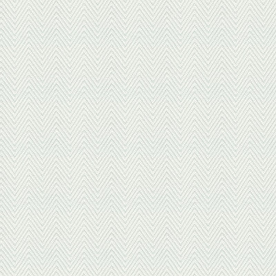 Kravet Fabric 4119-1