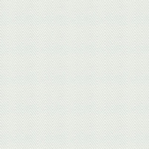 Kravet Fabric 4119-1