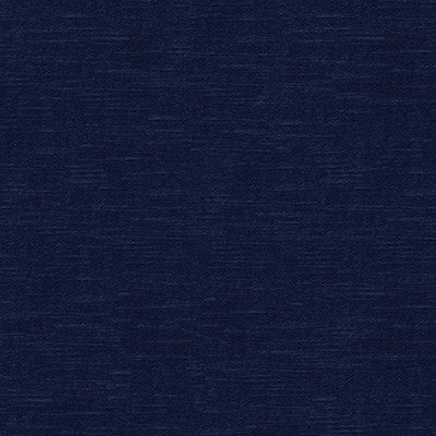Kravet Fabric Venetian Indigo