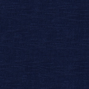 Kravet Fabric Venetian Indigo