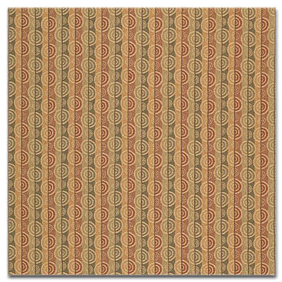 Kravet Fabric 20254-316