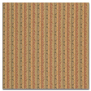 Kravet Fabric 20254-316