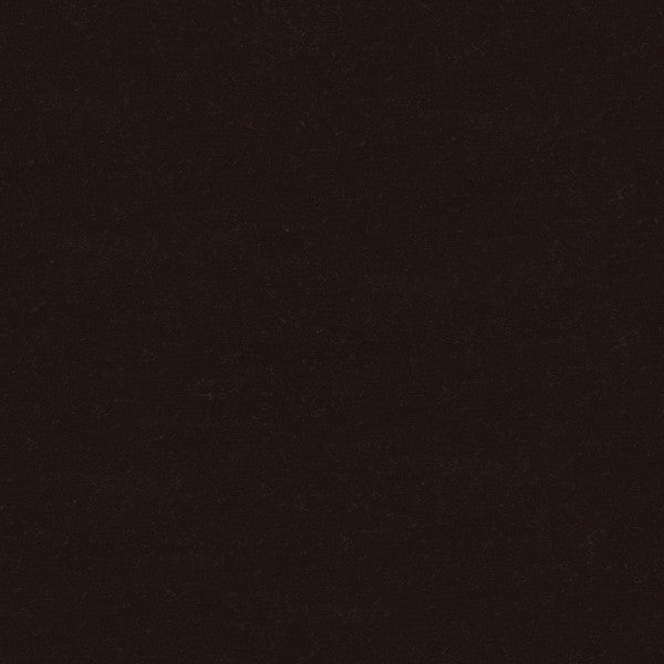 Kravet Fabric Versailles-E286510