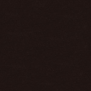 Kravet Fabric Versailles-E286510