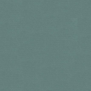 Kravet Fabric Versailles-E251030