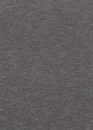 Baker Lifestyle Fabric Melbury Graphite
