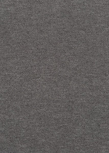 Baker Lifestyle Fabric Melbury Graphite