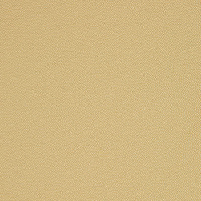 Kravet Fabric Aldwin-16