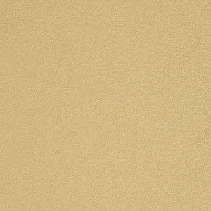 Kravet Fabric Aldwin-16