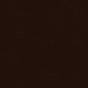 Kravet Fabric Versailles-E285050
