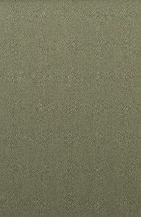 Mulberry Fabric Beauly Soft Lovat