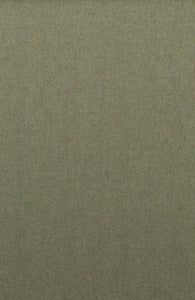 Mulberry Fabric Beauly Soft Lovat