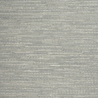 Winfield Thybony Wallpaper Amorosi Lagoon