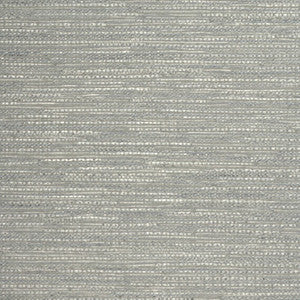 Winfield Thybony Wallpaper Amorosi Lagoon