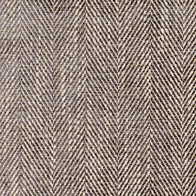 Kravet Fabric Summit Storm