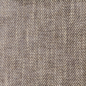 Kravet Fabric Summit Storm