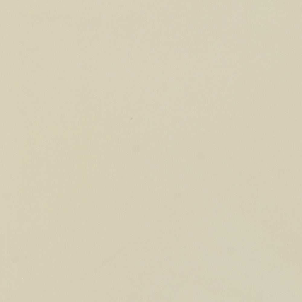 Kravet Fabric Fawn-1