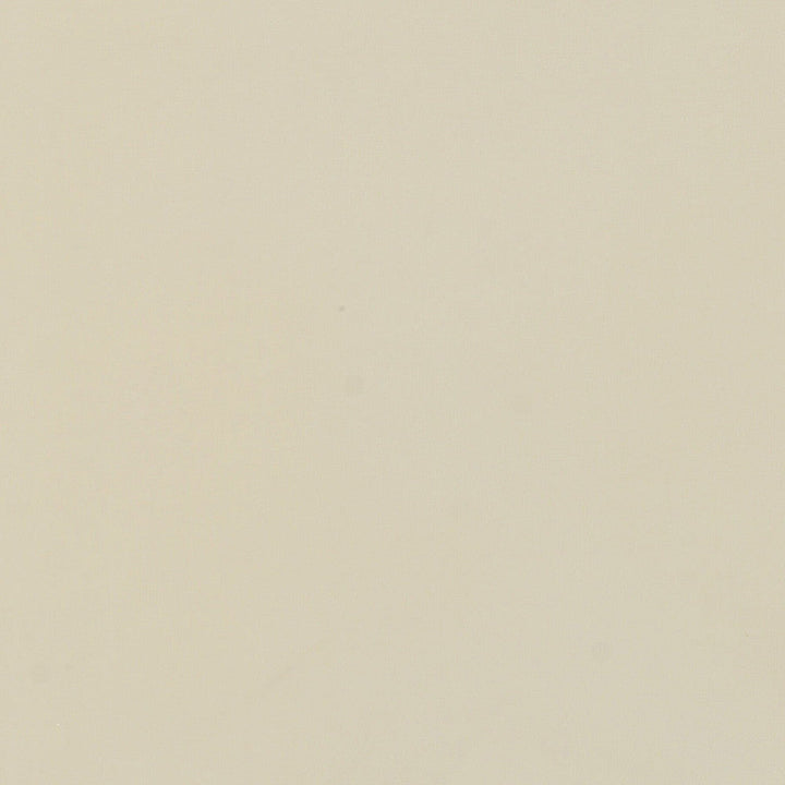 Kravet Fabric Fawn-1