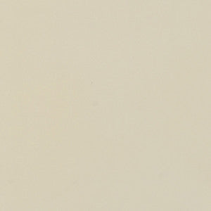 Kravet Fabric Fawn-1