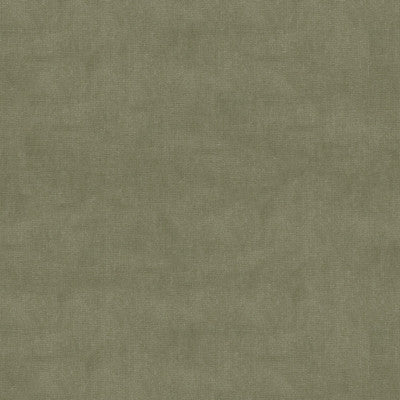 Kravet Fabric 33125-2311