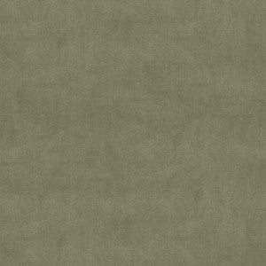 Kravet Fabric 33125-2311