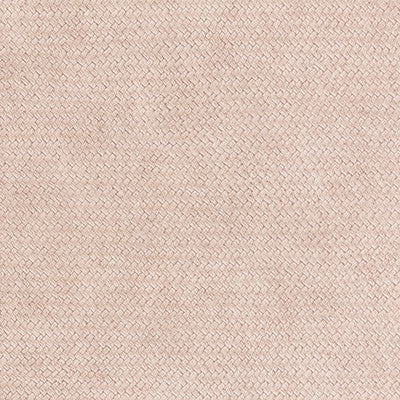 Kravet Wallpaper Cesto 6