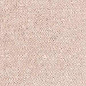 Kravet Wallpaper Cesto 6