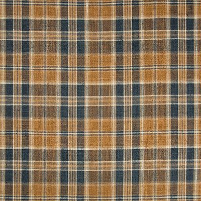Kravet Fabric 35194-516