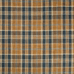 Kravet Fabric 35194-516