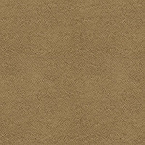 Kravet Fabric Balara-106