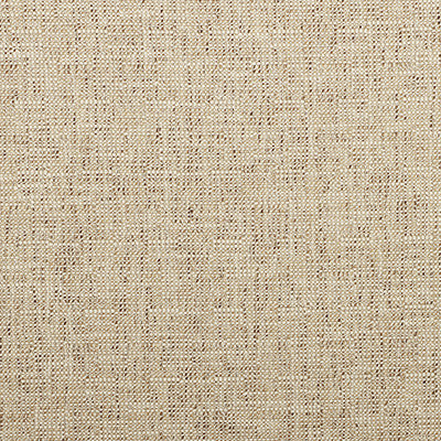 Kravet Fabric 35518-16